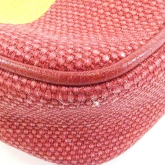 Gucci 2 Csat Waist Bag - Picture 3 of 7